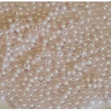 78420 Бисер Preciosa 