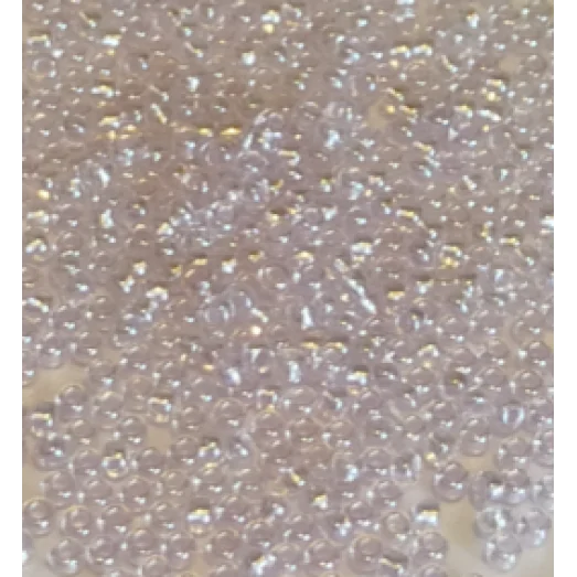 382PV Бисер Preciosa