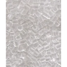 00050 Рубка Preciosa белая