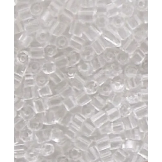 00050 Рубка Preciosa белая