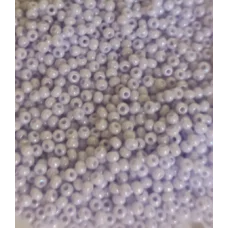 24420 Бисер Preciosa 