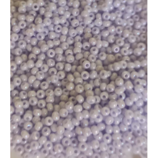 24420 Бисер Preciosa 