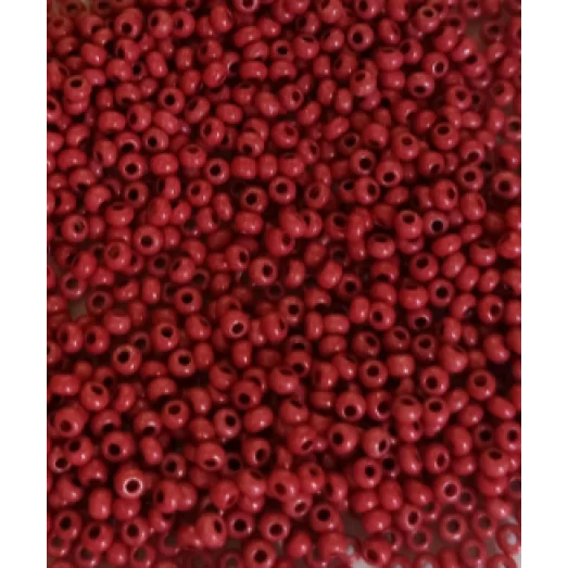 16А18 Бисер Preciosa