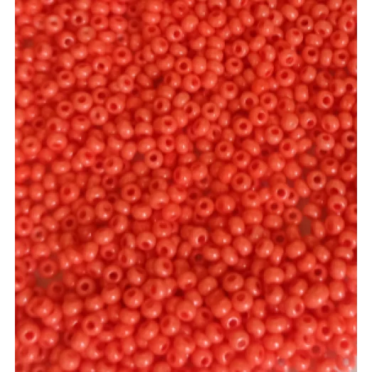 16А91 Бисер Preciosa