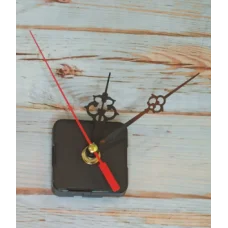 ЧМ31857 Часовой механизм ажурный