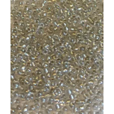 382PD Бисер Preciosa