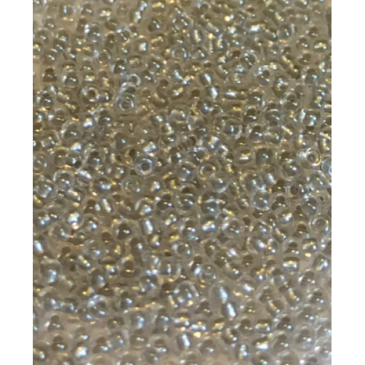 382PD Бисер Preciosa