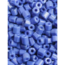 33050 Рубка Preciosa непрозрачная синяя