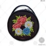 VBG-206 Пошитая сумка под вышивку. ТМ Virena