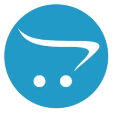 ПККЛ-017 (цвет) Пошитая косметичка для вышивки Классика. Красуня