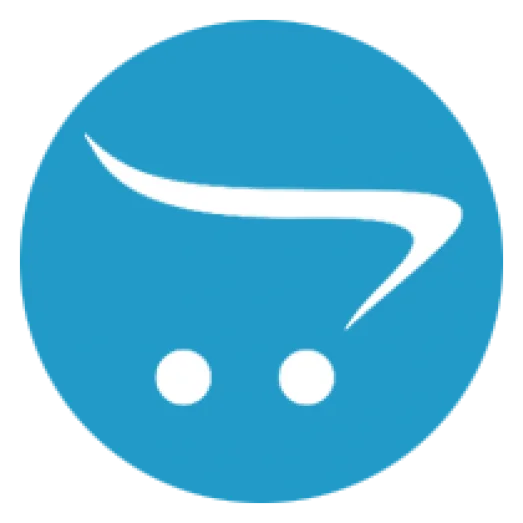 П3-16-002 Канва для вышивки подушки нитками. ТМ Вишиванка